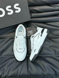 Picture of BOSS Shoes Men _SKUfw155071584fw